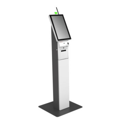 Posiflex POS System