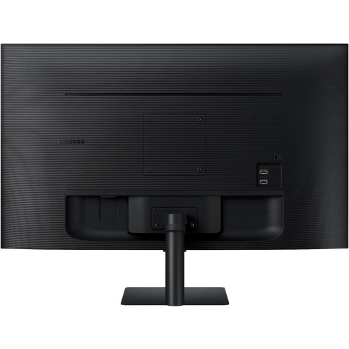 Samsung Monitor