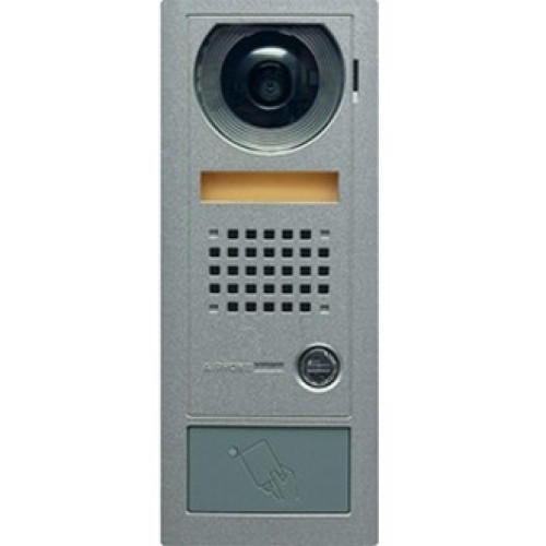 Aiphone Access Control Equipment