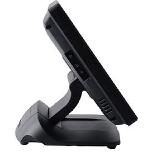 Posiflex Amador POS Touch Terminal