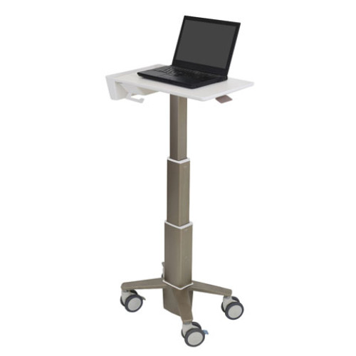 Ergotron Mobile Cart