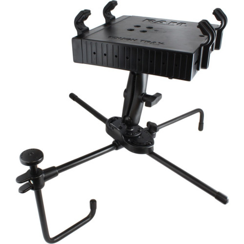 RAM Mount Products