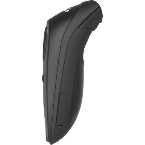 Socket Mobile RFID Reader