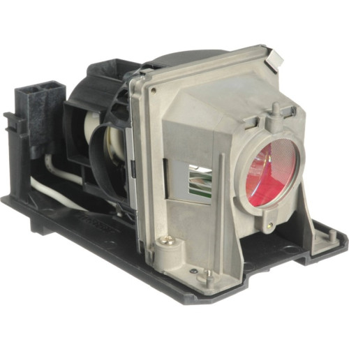BTI Products