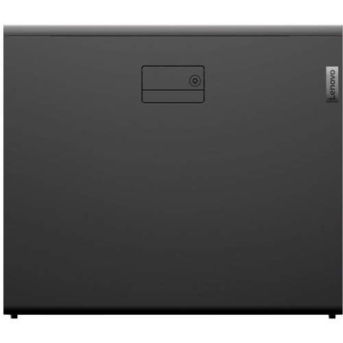 Lenovo Workstation PC