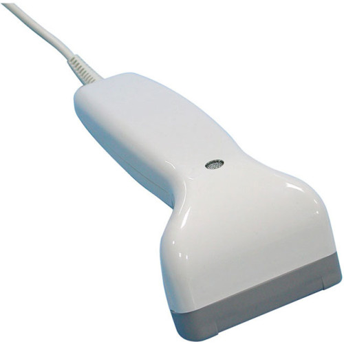 Opticon Barcode Scanner
