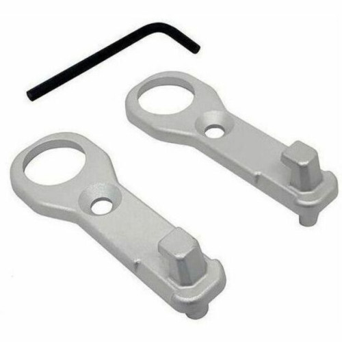 Gamber-Johnson Spare Parts