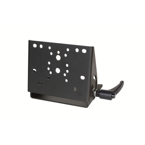 Gamber-Johnson Mounting Hardware and Stands