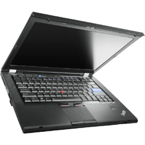 Lenovo Products
