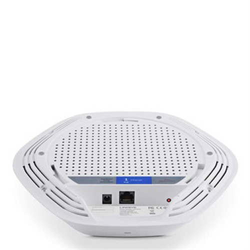 Linksys Wireless Access Points