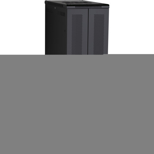 Black Box Products