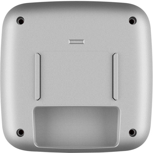Cables To Go Accessory