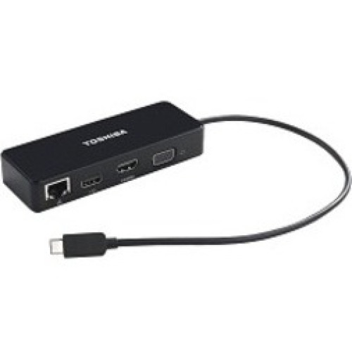 Pryme Cables, Connectors, and Adapters
