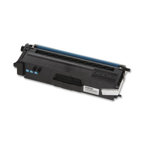 Brother Toner