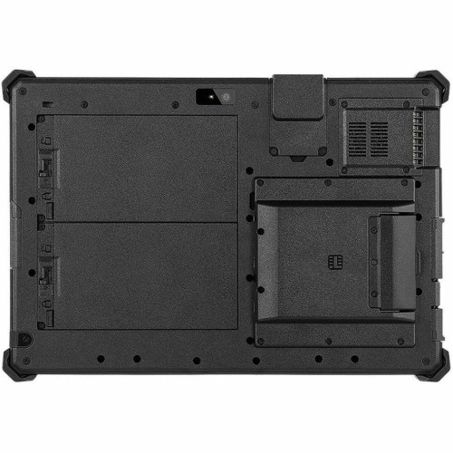 Getac Tablet