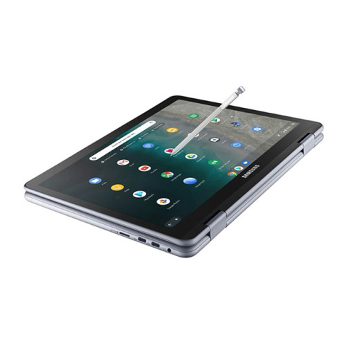 Samsung Galaxy Chromebook Plus Chromebook