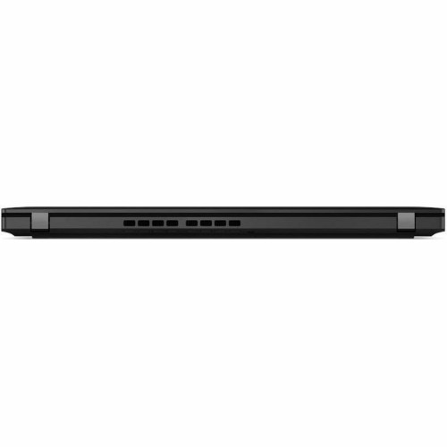 Lenovo Laptop
