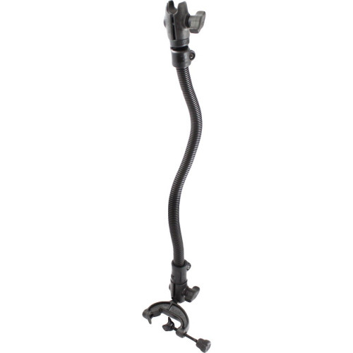 RAM Mount Products