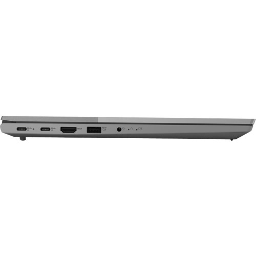 Lenovo Laptop