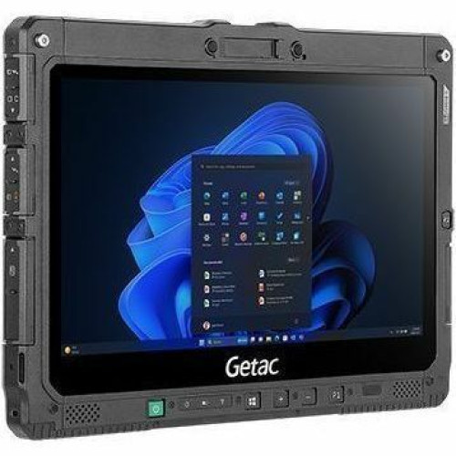 Getac Tablet