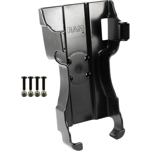RAM Mount Products