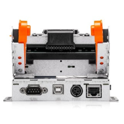 Bixolon Receipt Printer