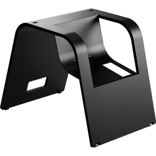 HP Accessory
