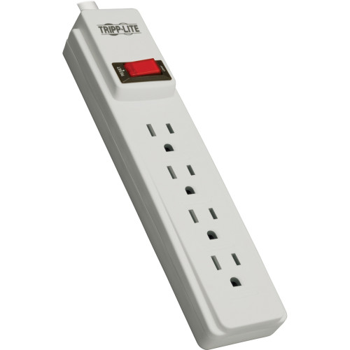 Tripp-Lite Power Device