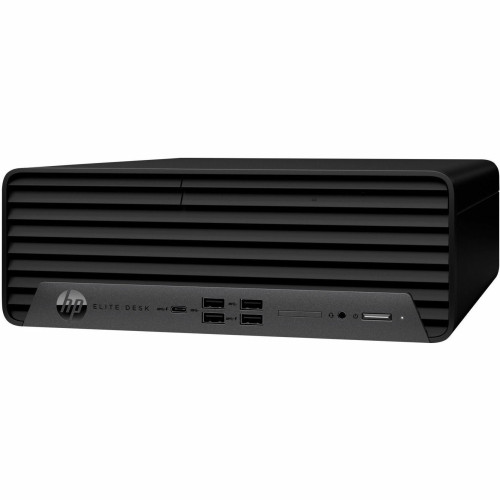 HP Desktop PC