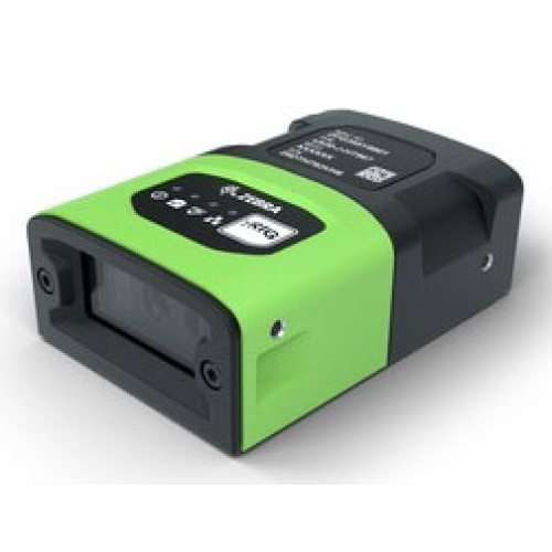 Zebra VS20 Sensor