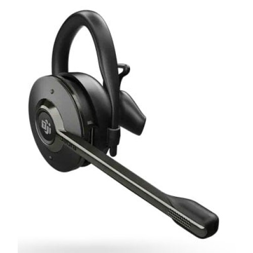 Jabra Headset