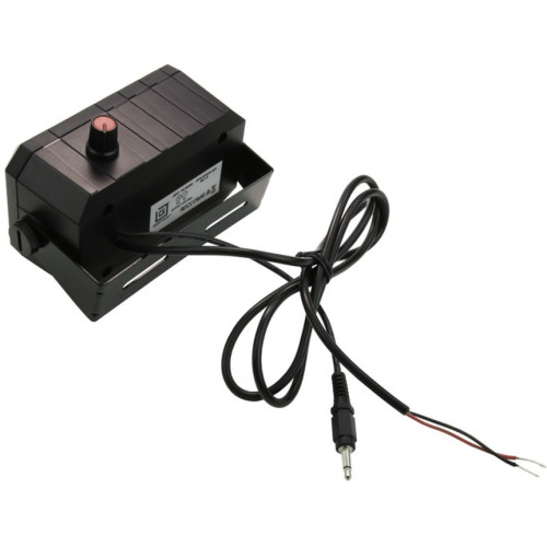 RAM Mount Products