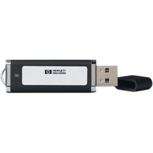 HP Accessory