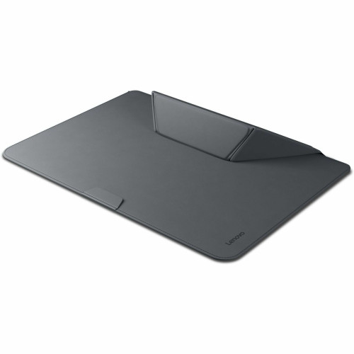 Lenovo Carrying and Protective Accessories