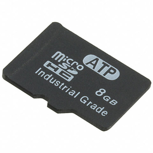 ATP Products