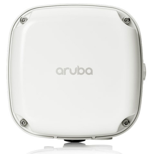HPE Aruba Wireless Access Points