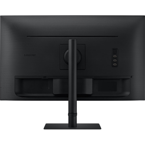 Samsung Monitor