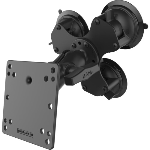 RAM Mount Products