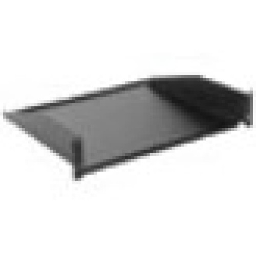 Powerware Products