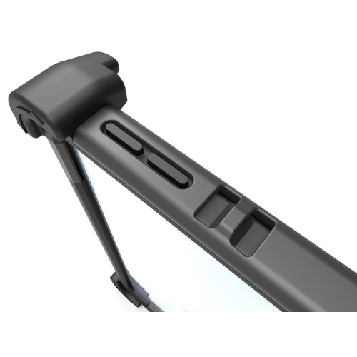MobileDemand xTablet Flex 12B Tablet