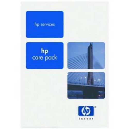 HP Products