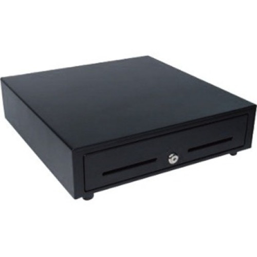 Star Cash Drawer