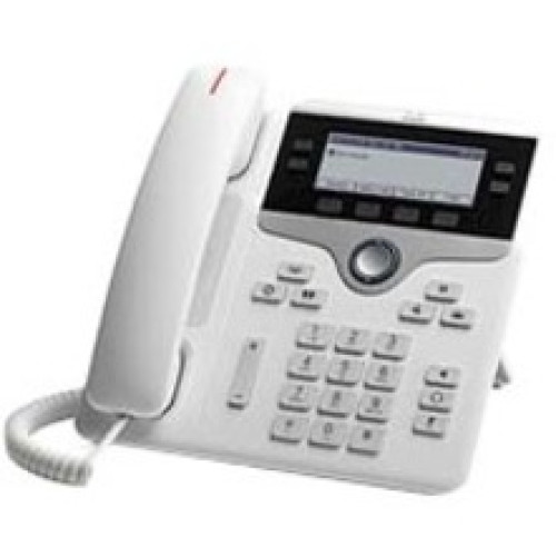 Cisco Mobile Computer