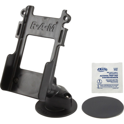 RAM Mount Products