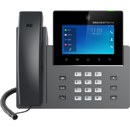 Grandstream Desk Phone