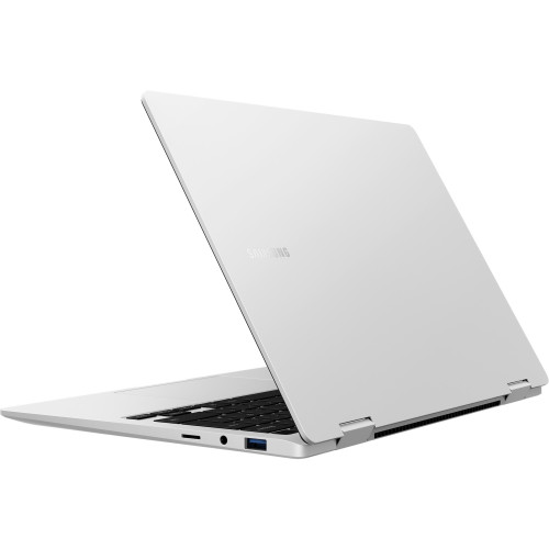Samsung Laptop