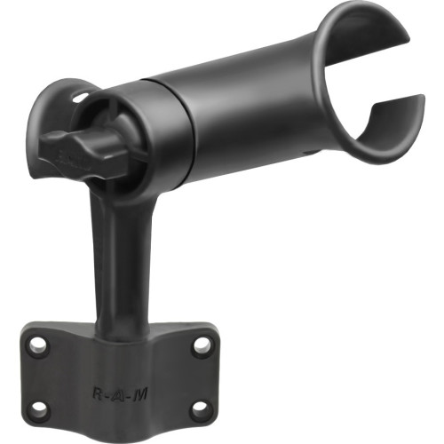RAM Mount Products