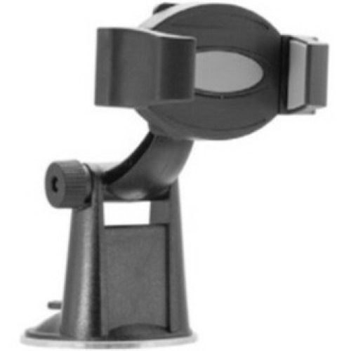 Zebra Docks and Cradles