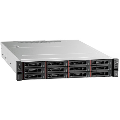 Lenovo Server