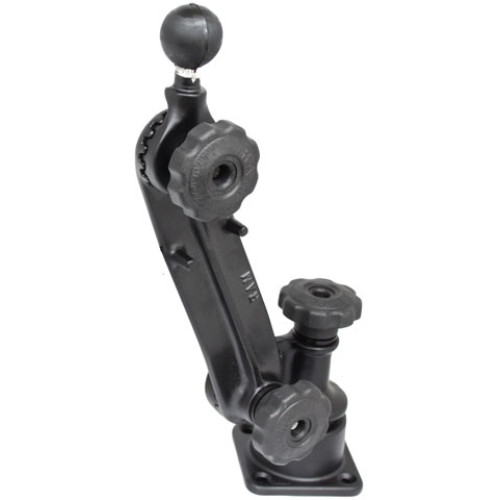 RAM Mount Products